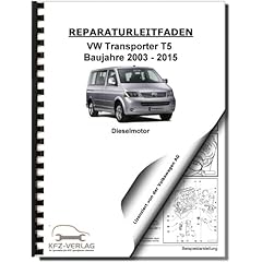 Transporter zyl 5l gebraucht kaufen  Wird an jeden Ort in Deutschland