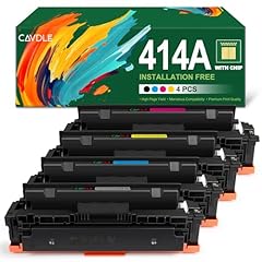 414a m479fdw toner for sale  Delivered anywhere in USA 