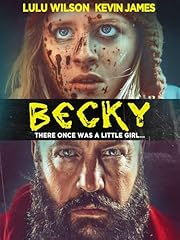 Becky usato  Spedito ovunque in Italia 
