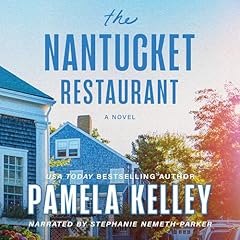 Nantucket restaurant nantucket for sale  Delivered anywhere in USA 