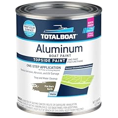 Totalboat aluminum boat for sale  Delivered anywhere in USA 