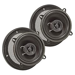 Tomzz audio 4058 gebraucht kaufen  Wird an jeden Ort in Deutschland