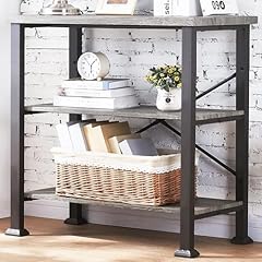 Hombazaar tier bookshelf for sale  Delivered anywhere in USA 