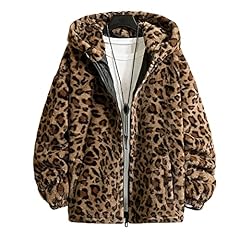 Shinroad herren leopard gebraucht kaufen  Wird an jeden Ort in Deutschland
