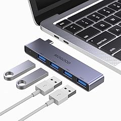 Usb usb hub for sale  Delivered anywhere in USA 