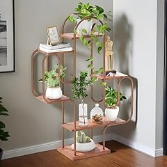 Allinside cactus corner for sale  Delivered anywhere in USA 