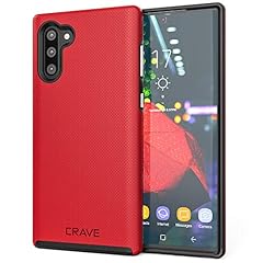 Crave note case for sale  Delivered anywhere in USA 