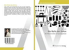 Rolle zofen rolle gebraucht kaufen  Wird an jeden Ort in Deutschland