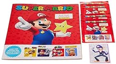 Super mario playtime for sale  Delivered anywhere in UK