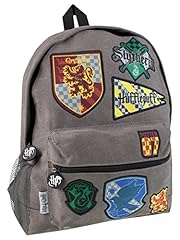 Harry potter bag for sale  Delivered anywhere in UK