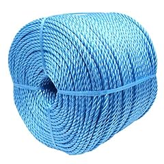 Eai blue rope for sale  Delivered anywhere in UK
