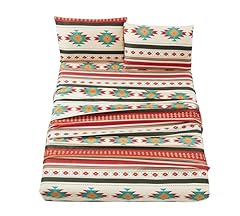 Chezmoi collection prescott for sale  Delivered anywhere in USA 