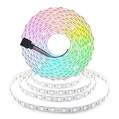 Arotelicht striscia led usato  Spedito ovunque in Italia 