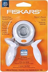 Fiskars 174360 1001 for sale  Delivered anywhere in USA 