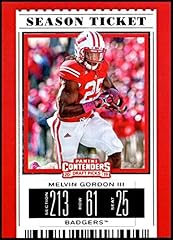 2019 panini contenders for sale  Delivered anywhere in USA 