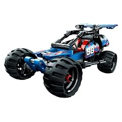 buggy traction d'occasion buggy traction d'occasion Livré partout en France