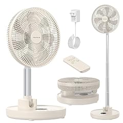 Tripole standing fan for sale  Delivered anywhere in USA 