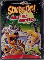 dvd rallye d'occasion dvd rallye d'occasion Livré partout en France