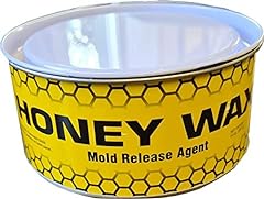 Honey wax mould for sale  Delivered anywhere in Ireland