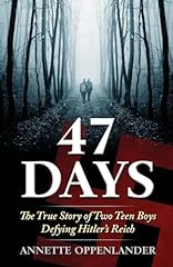 Days true story for sale  Delivered anywhere in USA 
