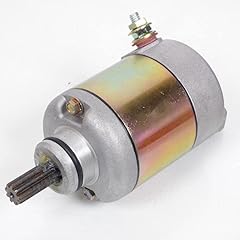 Electric starter original for sale  Delivered anywhere in UK