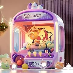 Claw machine kids for sale  Delivered anywhere in USA 