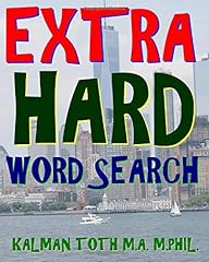 Extra hard word for sale  Delivered anywhere in USA 