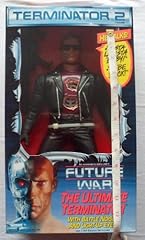 Terminator ultimate terminator for sale  Delivered anywhere in USA 