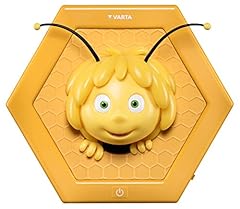 Varta abeille maja d'occasion  Livré partout en Belgiqu