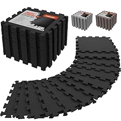 Airhop tiles gym for sale  Delivered anywhere in USA 