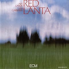 Red lanta for sale  Delivered anywhere in UK