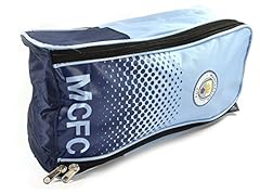 Manchester city f.c. for sale  Delivered anywhere in UK