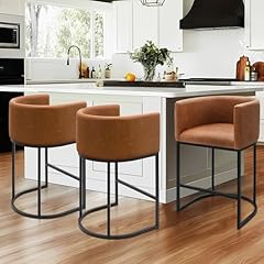 Vatros counter height for sale  Delivered anywhere in USA 