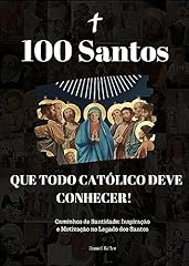 100 santos que usato  Spedito ovunque in Italia 