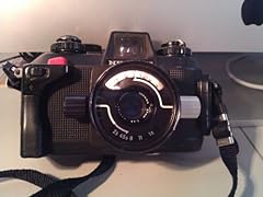 Nikonos 35mm underwater for sale  Delivered anywhere in USA 