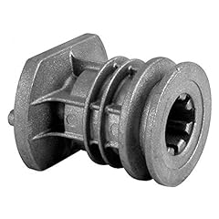 Genuine stiga 22.2mm for sale  Delivered anywhere in UK