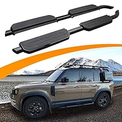 Snailfly running boards for sale  Delivered anywhere in USA 
