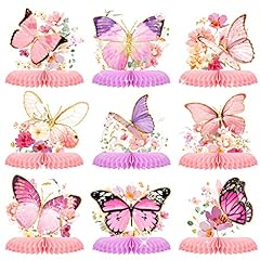 Aobkiat butterfly girls for sale  Delivered anywhere in USA 