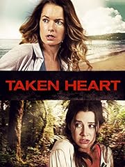 Taken heart for sale  Delivered anywhere in USA 
