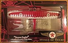 Ertl collectibles wings for sale  Delivered anywhere in USA 