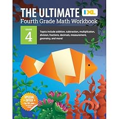 Ixl ultimate 4th for sale  Delivered anywhere in USA 