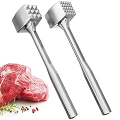 Meat tenderizer pcs for sale  Delivered anywhere in USA 