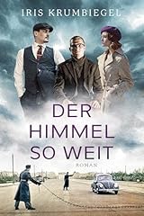 Himmel weit gebraucht kaufen  Wird an jeden Ort in Deutschland