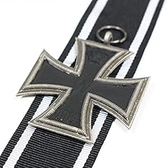 Epic militaria 1914 usato  Spedito ovunque in Italia 