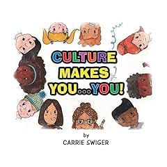 Culture makes you...you d'occasion  Livré partout en France