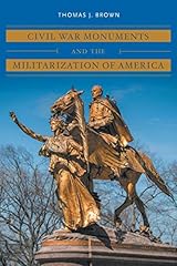 Civil war monuments for sale  Delivered anywhere in USA 