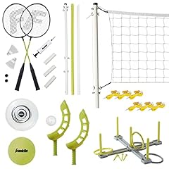 Franklin sports fun for sale  Delivered anywhere in USA 