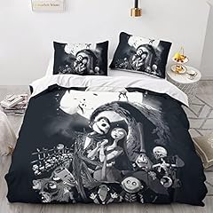 Lently nightmare before gebraucht kaufen  Wird an jeden Ort in Deutschland