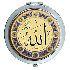Allah eser kompakter gebraucht kaufen  Wird an jeden Ort in Deutschland