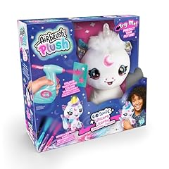 pillow pets licorne d'occasion pillow pets licorne d'occasion Livré partout en France